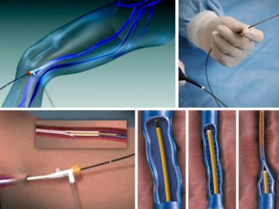 WhatsApp Image 2025-11-03 at 9.18.43 PM WhatsApp Image 2025-11-03 at 9.18.43 PM